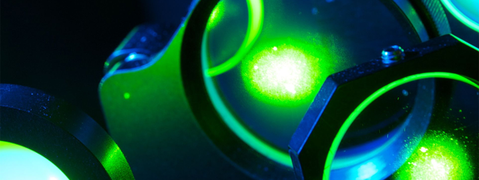 Optical Technologies